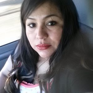 Meet your Posher, Minerva